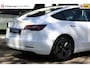 Tesla Model 3 Long Range AWD 75kWh | BTW aftrekbaar | 1 eigenaar