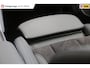 BMW i4 Gran Coupe 35 eDrive M Sport | BTW aftrekbaar | 1e eigenaar