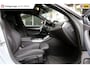 BMW i4 Gran Coupe 35 eDrive M Sport | BTW aftrekbaar | 1e eigenaar