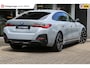 BMW i4 Gran Coupe 35 eDrive M Sport | BTW aftrekbaar | 1e eigenaar