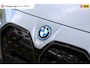 BMW i4 Gran Coupe 35 eDrive M Sport | BTW aftrekbaar | 1e eigenaar