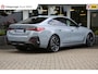 BMW i4 Gran Coupe 35 eDrive M Sport | BTW aftrekbaar | 1e eigenaar