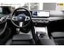 BMW i4 Gran Coupe 35 eDrive M Sport | BTW aftrekbaar | 1e eigenaar