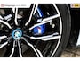 BMW i4 Gran Coupe 35 eDrive M Sport | BTW aftrekbaar | 1e eigenaar