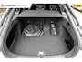 BMW i4 Gran Coupe 35 eDrive M Sport | BTW aftrekbaar | 1e eigenaar