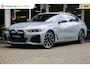 BMW i4 Gran Coupe 35 eDrive M Sport | BTW aftrekbaar | 1e eigenaar