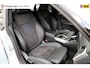 BMW i4 Gran Coupe 35 eDrive M Sport | BTW aftrekbaar | 1e eigenaar