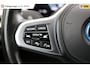 BMW i4 Gran Coupe 35 eDrive M Sport | BTW aftrekbaar | 1e eigenaar