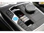 BMW i4 Gran Coupe 35 eDrive M Sport | BTW aftrekbaar | 1e eigenaar