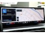 BMW i4 Gran Coupe 35 eDrive M Sport | BTW aftrekbaar | 1e eigenaar