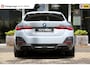 BMW i4 Gran Coupe 35 eDrive M Sport | BTW aftrekbaar | 1e eigenaar