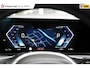 BMW i4 Gran Coupe 35 eDrive M Sport | BTW aftrekbaar | 1e eigenaar