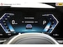 BMW i4 Gran Coupe 35 eDrive M Sport | BTW aftrekbaar | 1e eigenaar