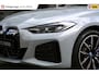 BMW i4 Gran Coupe 35 eDrive M Sport | BTW aftrekbaar | 1e eigenaar