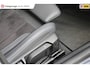 BMW i4 Gran Coupe 35 eDrive M Sport | BTW aftrekbaar | 1e eigenaar