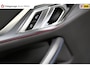 BMW i4 Gran Coupe 35 eDrive M Sport | BTW aftrekbaar | 1e eigenaar