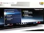 BMW i4 Gran Coupe 35 eDrive M Sport | BTW aftrekbaar | 1e eigenaar