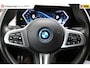 BMW i4 Gran Coupe 35 eDrive M Sport | BTW aftrekbaar | 1e eigenaar