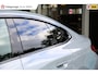 BMW i4 Gran Coupe 35 eDrive M Sport | BTW aftrekbaar | 1e eigenaar