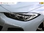 BMW i4 Gran Coupe 35 eDrive M Sport | BTW aftrekbaar | 1e eigenaar