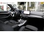 BMW i4 Gran Coupe 35 eDrive M Sport | BTW aftrekbaar | 1e eigenaar