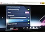 BMW i4 Gran Coupe 35 eDrive M Sport | BTW aftrekbaar | 1e eigenaar