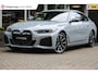 BMW i4 Gran Coupe 35 eDrive M Sport | BTW aftrekbaar | 1e eigenaar