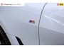 BMW i4 Gran Coupe 35 eDrive M Sport | BTW aftrekbaar | 1e eigenaar