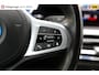 BMW i4 Gran Coupe 35 eDrive M Sport | BTW aftrekbaar | 1e eigenaar
