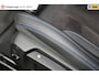BMW i4 Gran Coupe 35 eDrive M Sport | BTW aftrekbaar | 1e eigenaar