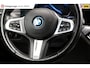 BMW i4 Gran Coupe 35 eDrive M Sport | BTW aftrekbaar | 1e eigenaar