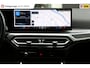 BMW i4 Gran Coupe 35 eDrive M Sport | BTW aftrekbaar | 1e eigenaar
