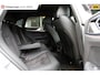 BMW i4 Gran Coupe 35 eDrive M Sport | BTW aftrekbaar | 1e eigenaar