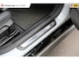 BMW i4 Gran Coupe 35 eDrive M Sport | BTW aftrekbaar | 1e eigenaar