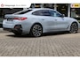 BMW i4 Gran Coupe 35 eDrive M Sport | BTW aftrekbaar | 1e eigenaar