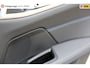 BMW i4 Gran Coupe 35 eDrive M Sport | BTW aftrekbaar | 1e eigenaar