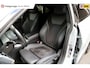 BMW i4 Gran Coupe 35 eDrive M Sport | BTW aftrekbaar | 1e eigenaar