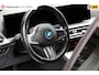 BMW i4 Gran Coupe 35 eDrive M Sport | BTW aftrekbaar | 1e eigenaar