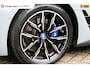 BMW i4 Gran Coupe 35 eDrive M Sport | BTW aftrekbaar | 1e eigenaar