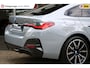 BMW i4 Gran Coupe 35 eDrive M Sport | BTW aftrekbaar | 1e eigenaar