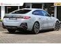 BMW i4 Gran Coupe 35 eDrive M Sport | BTW aftrekbaar | 1e eigenaar