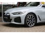 BMW i4 Gran Coupe 35 eDrive M Sport | BTW aftrekbaar | 1e eigenaar
