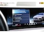 BMW i4 Gran Coupe 35 eDrive M Sport | BTW aftrekbaar | 1e eigenaar