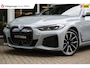 BMW i4 Gran Coupe 35 eDrive M Sport | BTW aftrekbaar | 1e eigenaar