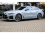 BMW i4 Gran Coupe 35 eDrive M Sport | BTW aftrekbaar | 1e eigenaar