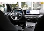 BMW i4 Gran Coupe 35 eDrive M Sport | BTW aftrekbaar | 1e eigenaar