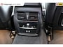 BMW i4 Gran Coupe 35 eDrive M Sport | BTW aftrekbaar | 1e eigenaar