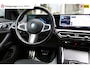 BMW i4 Gran Coupe 35 eDrive M Sport | BTW aftrekbaar | 1e eigenaar