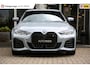 BMW i4 Gran Coupe 35 eDrive M Sport | BTW aftrekbaar | 1e eigenaar