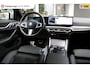 BMW i4 Gran Coupe 35 eDrive M Sport | BTW aftrekbaar | 1e eigenaar